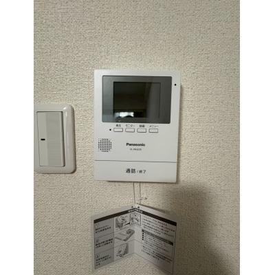 apartment 〒460-0008　愛知県名古屋市中区栄３丁目15-33 栄ガスビル13F