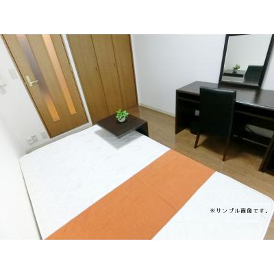 OneLife博多呉服町【★バストイレ別、オートロック付】の物件写真2