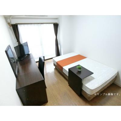 OneLife博多呉服町【★バストイレ別、オートロック付】の物件写真3