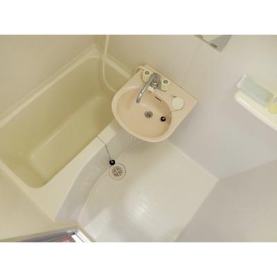 OneLife博多呉服町【★バストイレ別、オートロック付】の物件写真4