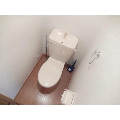 OneLife博多呉服町【★バストイレ別、オートロック付】の物件写真5