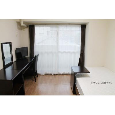 OneLife博多中洲Sリート【★バストイレ別・浴室乾燥機付き、★オートロック付】の物件写真2