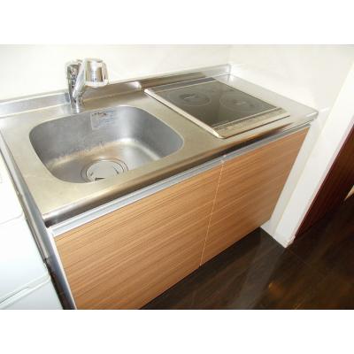 OneLife博多中洲Sリート【★バストイレ別・浴室乾燥機付き、★オートロック付】の物件写真3