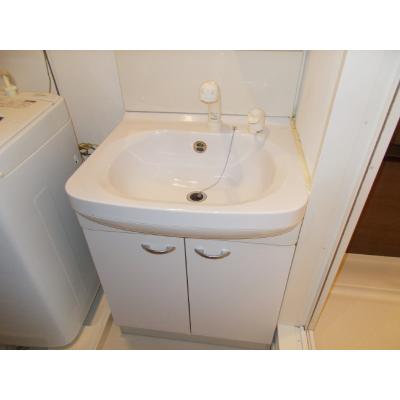 OneLife博多中洲Sリート【★バストイレ別・浴室乾燥機付き、★オートロック付】の物件写真5