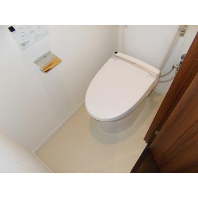 OneLife博多中洲Sリート【★バストイレ別・浴室乾燥機付き、★オートロック付】の物件写真6