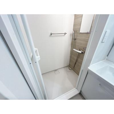【🎉初期費用オフ｜お得なキャンペーン】【禁煙🚭/Wi-Fi無料🌐】マイナビSTAY大山駅東口　304の物件写真5
