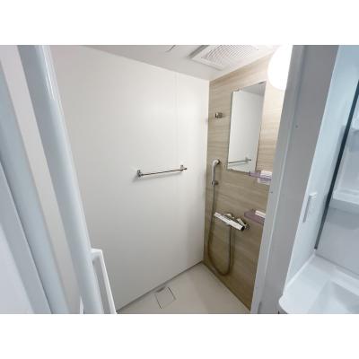 【🎉初期費用オフ｜お得なキャンペーン】【禁煙🚭/Wi-Fi無料🌐】マイナビSTAY大山駅東口　404の物件写真5