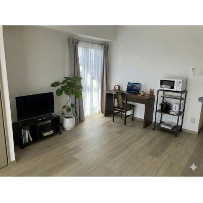 apartment 〒656-2224　兵庫県淡路市大谷946-1