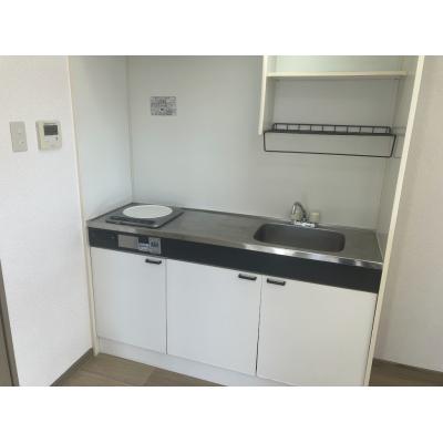 apartment 〒656-2224　兵庫県淡路市大谷946-1