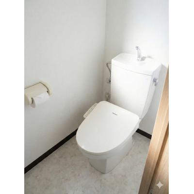 apartment 〒656-2224　兵庫県淡路市大谷946-1