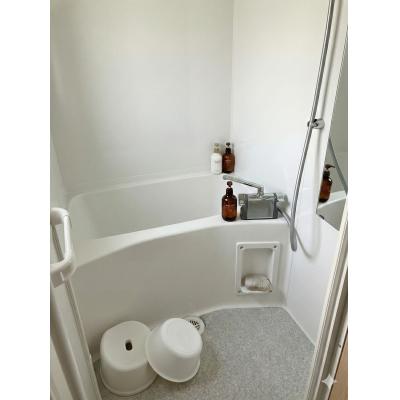 apartment 〒656-2224　兵庫県淡路市大谷946-1