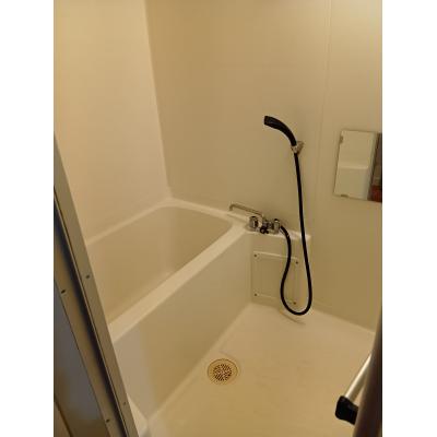 KIT【人気野々市エリア♪】主要道路アクセス良好☆Wi-Fi無料☆駐車場有の物件写真5