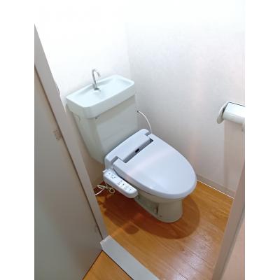 KIT【人気野々市エリア♪】主要道路アクセス良好☆Wi-Fi無料☆駐車場有の物件写真6