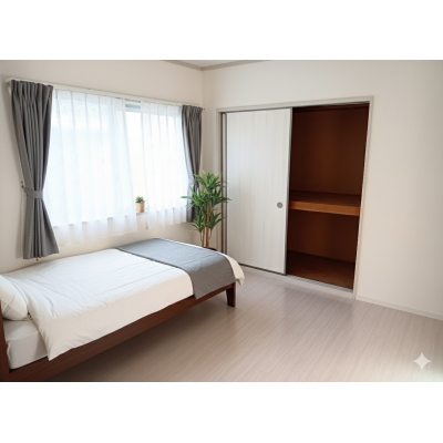 apartment 石川県金沢市西金沢４丁目 

↓地図はこちらから