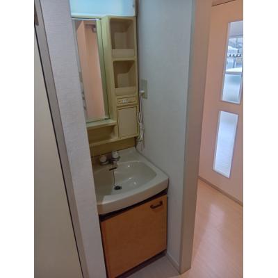 apartment 石川県金沢市西金沢４丁目 

↓地図はこちらから