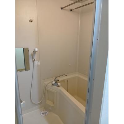 apartment 石川県金沢市西金沢４丁目 

↓地図はこちらから