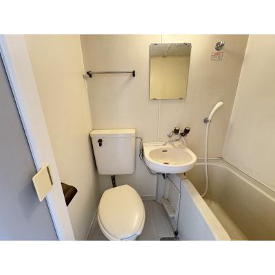apartment 熊本県熊本市東区新生１丁目25-3 

↓地図はこちらから