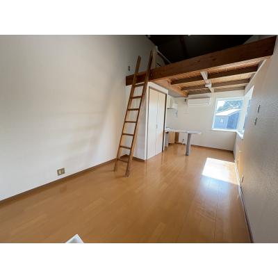apartment 熊本県熊本市東区新生１丁目25-3 

↓地図はこちらから