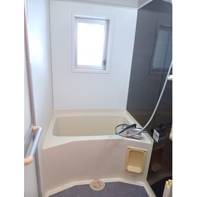 apartment 〒939-2731　富山県富山市婦中町青島401