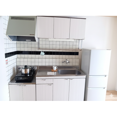 apartment 石川県野々市市本町２丁目 

↓地図はこちらから