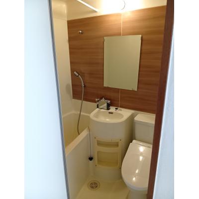 apartment 石川県野々市市本町２丁目 

↓地図はこちらから