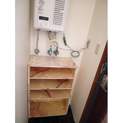 apartment 石川県野々市市本町２丁目 

↓地図はこちらから