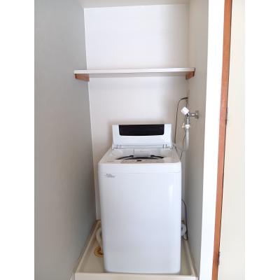 apartment 石川県野々市市本町２丁目 

↓地図はこちらから