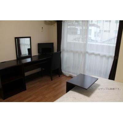 OneLife博多呉服町駅前【★オートロック付、駅徒歩2分の好立地！】の物件写真2