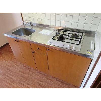 OneLife博多呉服町駅前【★オートロック付、駅徒歩2分の好立地！】の物件写真3