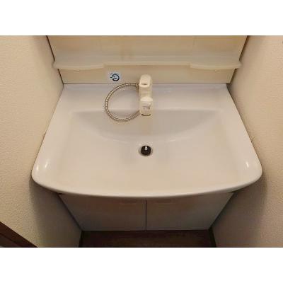 OneLife博多呉服町駅前【★オートロック付、駅徒歩2分の好立地！】の物件写真4