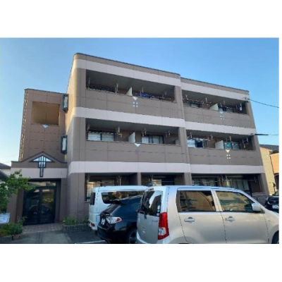 ✨Wi-Fi無料 📶 トヨタ本社 徒歩５分 🚙 スマートＴＶ設置 🅿駐車場アリ🔶マンスリーベースＪＰ🔶　【Ｔ002】の外観画像