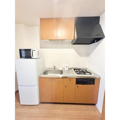 apartment 〒460-0008　愛知県名古屋市中区栄３丁目15-33 栄ガスビル13F
