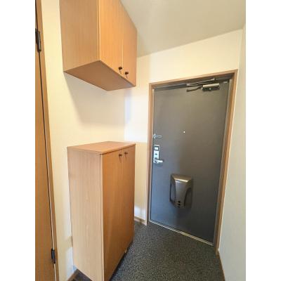 apartment 〒460-0008　愛知県名古屋市中区栄３丁目15-33 栄ガスビル13F