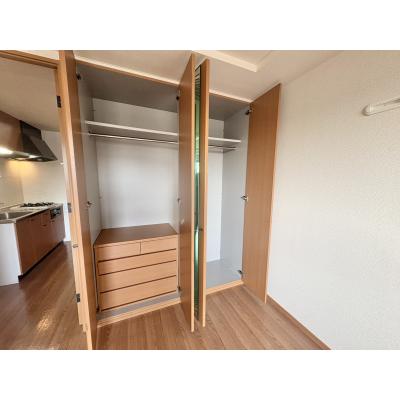 apartment 〒460-0008　愛知県名古屋市中区栄３丁目15-33 栄ガスビル13F