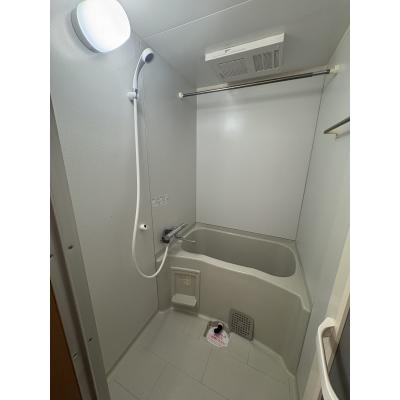 apartment 〒460-0008　愛知県名古屋市中区栄３丁目15-33 栄ガスビル13F