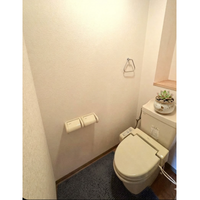 apartment 〒460-0008　愛知県名古屋市中区栄３丁目15-33 栄ガスビル13F