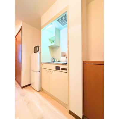 apartment 〒372-0802　群馬県伊勢崎市田中島町1400-7