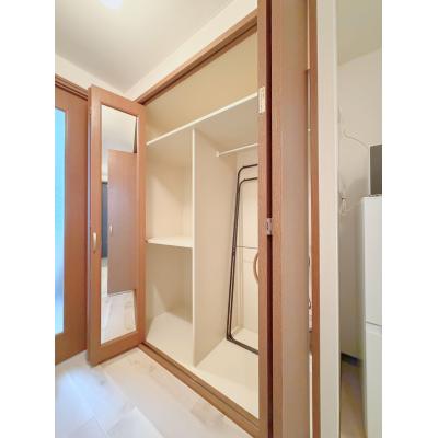 apartment 〒372-0802　群馬県伊勢崎市田中島町1400-7