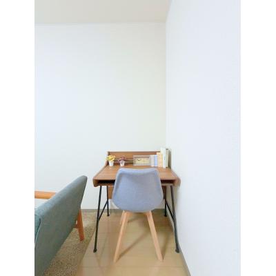 apartment 〒372-0802　群馬県伊勢崎市田中島町1400-7