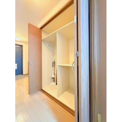 apartment 〒372-0802　群馬県伊勢崎市田中島町1400-7