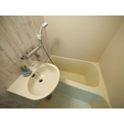 🏠おうちくんマンスリー12★志木駅・朝霞駅・朝霞台駅徒歩圏内🌼RC造マンション・Wi-Fiあり🌐の物件写真4