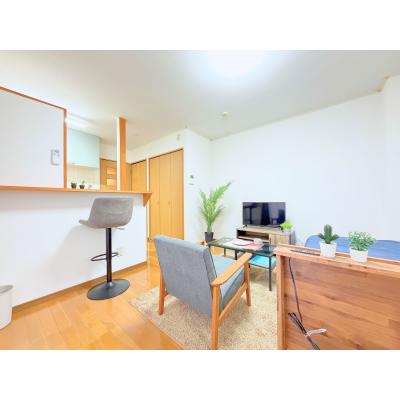 【桜土浦インターエリア】グランマンスリーつくば梅園R102【インター迄車５分♪】【国道354号近くつくば・土浦アクセス◎♪】【コンビニ徒歩圏内！】の外観画像