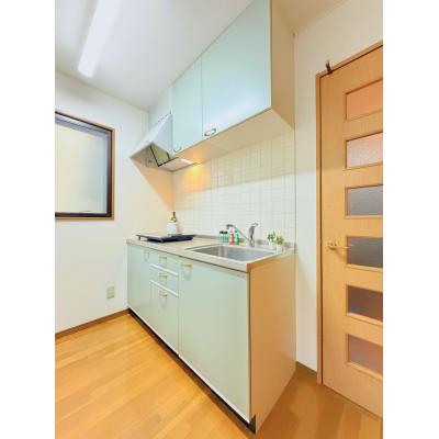 apartment 〒372-0802　群馬県伊勢崎市田中島町1400-7