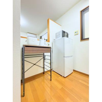 apartment 〒372-0802　群馬県伊勢崎市田中島町1400-7