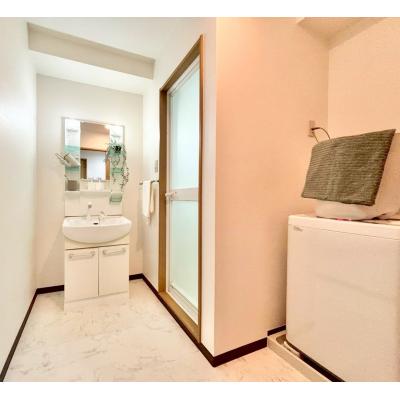 すますてマンスリー72【Wi-Fi・P無料】藤枝駅徒歩5分の物件写真3