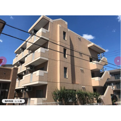 apartment 〒460-0008　愛知県名古屋市中区栄３丁目15-33 栄ガスビル13F