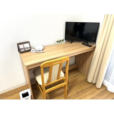 【マンスリープラス上前津】駅徒歩1分×オートロック×バストイレ別🛁 女性も安心快適の築浅好立地1K！の外観画像