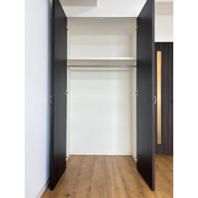 【マンスリープラス上前津】駅徒歩1分×オートロック×バストイレ別🛁 女性も安心快適の好立地1K！の物件写真3