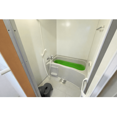 アルDEスリー今池 202の物件写真5