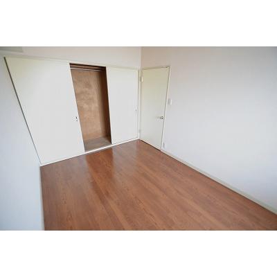 apartment 〒329-2735　栃木県那須塩原市太夫塚１丁目195